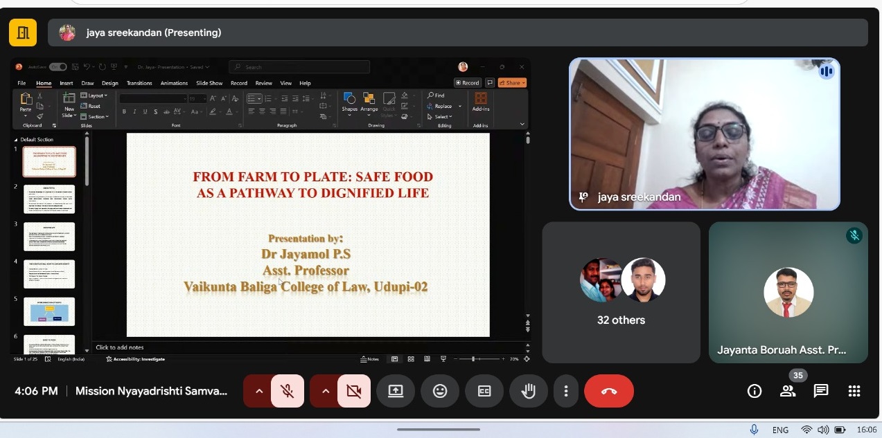 From Farm to Plate 2